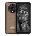 MOBILE PHONE ARMOR X16/6/128GB SAND DUNE ULEFONE