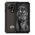 MOBILE PHONE ARMOR X16/6/128GB WASTELAND SHAD ULEFONE