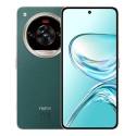MOBILE PHONE FOCUS 2 ULTRA/8/512GB GREEN ZTE NUBIA