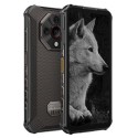 MOBILE PHONE ARMOR X16 PRO/8/256GB WASTELAND SHAD ULEFONE
