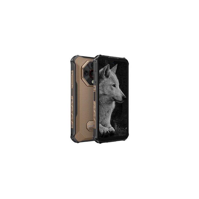 MOBILE PHONE ARMOR X16 PRO/8/256GB SAND DUNE ULEFONE