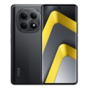 MOBILE PHONE POCO M8 5G/8/256GB BLACK MZB0MAEEU POCO