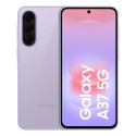MOBILE PHONE GALAXY A37 5G/128GB VIOLET SM-A376B SAMSUNG