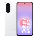 MOBILE PHONE GALAXY A37 5G/128GB WHITE SM-A376B SAMSUNG