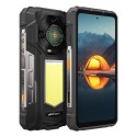 MOBILE PHONE ARMOR 33/33 ULEFONE