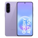 MOBILE PHONE GALAXY A57 5G/128GB LILAC SM-A576B SAMSUNG
