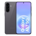 MOBILE PHONE GALAXY A57 5G/128GB GREY SM-A576B SAMSUNG