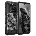 MOBILE PHONE XEVER 7 5G/12/512GB XEVER 7 RUGONE
