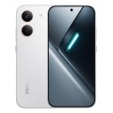 MOBILE PHONE POCO X8 PRO/8/256GB WHITE MZB0N2KEU POCO