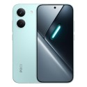 MOBILE PHONE POCO X8 PRO/12/512GB GREEN MZB0N27EU POCO