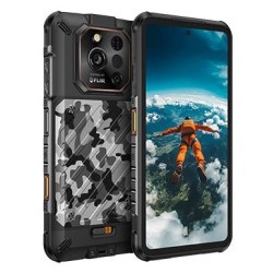 MOBILE PHONE XEVER 7 PRO 5G/12/512GB XEVER 7 PRO RUGONE