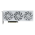 Graphics Card|PALIT|NVIDIA|GeForce RTX 5070|2325 MHz|12 GB|GDDR7|192 bit|PCI Express 5.0|Active|NE75070U19K9-GB2050W