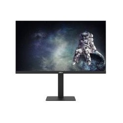 LCD Monitor|DAHUA|24.5 "|1920 x 1080 pixels|Full HD|Native aspect ratio 16:9|LCD|DHI-LM25-E241A