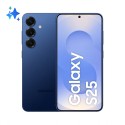 MOBILE PHONE GALAXY S25/128GB NAVY SM-S931B SAMSUNG