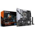 Mainboard|GIGABYTE|GIGABYTE B760M GAMING PLUS WIFI DDR4 (REV. 1.1)|Intel B760|LGA 1700|micro ATX|RAM DDR4-SDRAM|4xSlots|Wi-Fi Ye