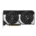 Graphics Card|ASUS|NVIDIA GeForce RTX 5070|12 GB|GDDR7|192 bit|PCIE 5.0 16x|Dual Slot Fansink|1xHDMI|3xDisplayPort|DUAL-RTX5070-