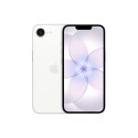 MOBILE PHONE IPHONE 17E/256GB WHITE MHRW4 APPLE