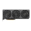Graphics Card|ASUS|NVIDIA GeForce RTX 5060 Ti|16 GB|GDDR7|128 bit|PCIE 5.0 16x|Triple slot Fansink|1xHDMI|3xDisplayPort|PRIME-RT