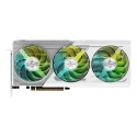 Graphics Card|ASROCK|AMD|Radeon RX 9070 XT|16 GB|GDDR6|256 bit|PCI Express x16 5.0|Active|RX9070XTSL16G
