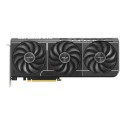 Graphics Card|ASUS|NVIDIA GeForce RTX 5070|12 GB|GDDR7|192 bit|PCIE 5.0 16x|Triple slot Fansink|1xHDMI|3xDisplayPort|PRIME-RTX50