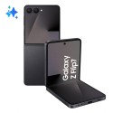 MOBILE PHONE GALAXY FLIP7/256GB JETBLK SM-F766B SAMSUNG