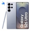 MOBILE PHONE GALAXY S25 ULTRA/256GB SILVERB SM-S938B SAMSUNG