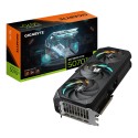 Graphics Card|GIGABYTE|NVIDIA GeForce RTX 5070 Ti|16 GB|GDDR7|256 bit|PCIE 5.0 16x|1xHDMI|3xDisplayPort|N507TGAMINGOC-16GD1.0