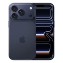 MOBILE PHONE IPHONE 17 PRO/256GB BLUE MG8J4 APPLE