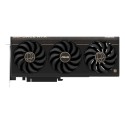 Graphics Card|ASUS|NVIDIA|GeForce RTX 5080|16 GB|GDDR7|256 bit|PCI Express 5.0|Active|PROART-RTX5080-O16G
