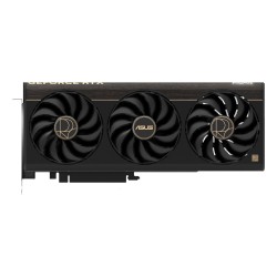 Graphics Card|ASUS|NVIDIA|GeForce RTX 5080|16 GB|GDDR7|256 bit|PCI Express 5.0|Active|PROART-RTX5080-O16G