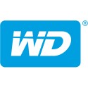 External HDD|WESTERN DIGITAL|1000 GB|Colour Black|WDBDTV0020BBK-WESN