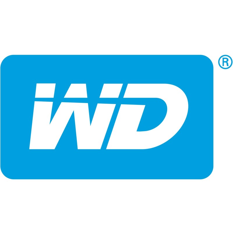 External HDD|WESTERN DIGITAL|1000 GB|Colour Black|WDBDTV0020BBK-WESN