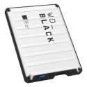 External HDD|WESTERN DIGITAL|2000 GB|Colour White|WDBSYM0020BWT-WESN