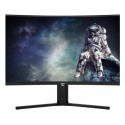 LCD Monitor|DAHUA|31.5 "|2560 x 1440 pixels|Quad HD|Native aspect ratio 16:9|LCD|Curved|DHI-LM32-E330CA