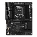 Mainboard|ASROCK|Intel B860|LGA 1851 (Socket V1)|ATX|RAM DDR5-SDRAM|4xSlots|Wi-Fi Yes|Bluetooth Yes|1xNumber of M.2 (M) slots|B8