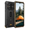 MOBILE PHONE RUGKING 3 PRO/8/128GB ORANGE ULEFONE
