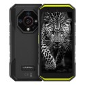 MOBILE PHONE ARMOR X32/6/128GB VIVID GREEN ULEFONE