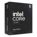 CPU|INTEL|Desktop|Intel Core Ultra|225F|Arrow Lake|3300 MHz|Cores 10|Socket LGA1851|65 Watts|BOX|BX80768225FSRQD2