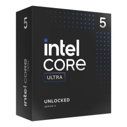 CPU|INTEL|Desktop|Intel Core Ultra|225F|Arrow Lake|3300 MHz|Cores 10|Socket LGA1851|65 Watts|BOX|BX80768225FSRQD2