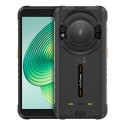 MOBILE PHONE RUGKING/8/256GB ULEFONE
