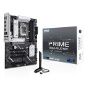 Mainboard|ASUS|Intel B860 Express|LGA1851|ATX|Memory DDR5|Memory slots 4|PRIMEB860-PLUSWIFI