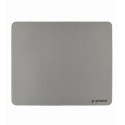 MOUSE PAD GREY/MP-S-G GEMBIRD