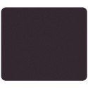 MOUSE PAD BASIC/BLACK 29704 FELLOWES