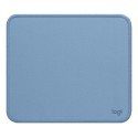 MOUSE PAD STUDIO/BLUE GREY 956-000051 LOGITECH