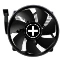 CPU COOLER MULTI SOCKET/XC335 XILENCE