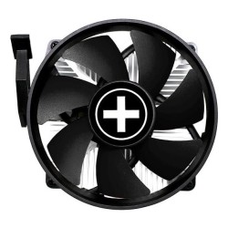 CPU COOLER MULTI SOCKET/XC335 XILENCE