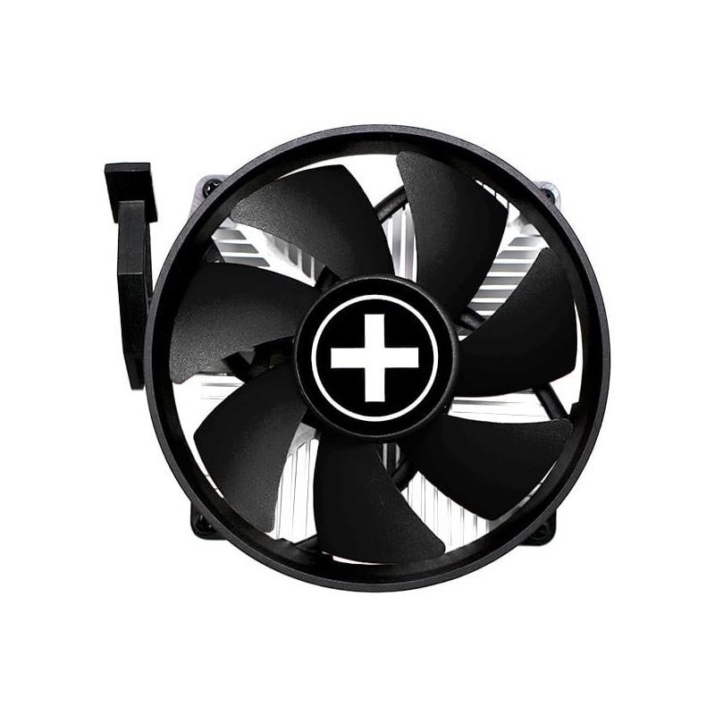 CPU COOLER MULTI SOCKET/XC335 XILENCE