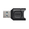 MEMORY READER FLASH USB3.2/MLPM KINGSTON