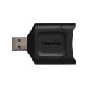 MEMORY READER FLASH USB3.2/MLP KINGSTON