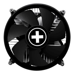 CPU COOLER MULTI SOCKET/XC332 XILENCE